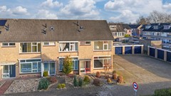 Jp Coenstraat 20, 6904 BB Zevenaar - Jp Coenstraat 20-6904 BB Zevenaar69.jpg